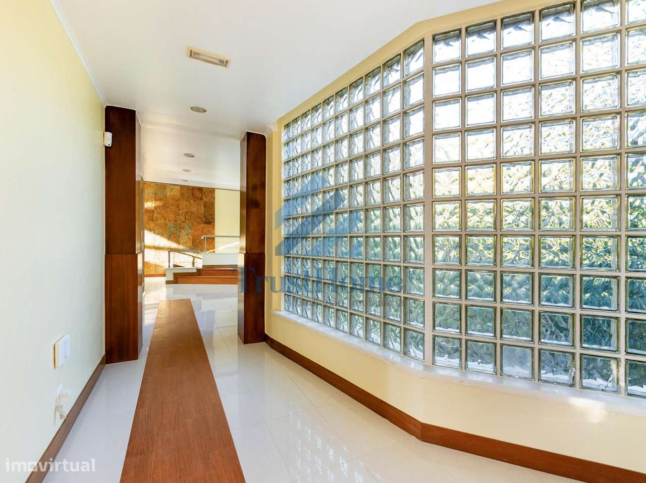 V7 no Casal da Carregueira – Belas, junto ao Belas Clube de Campo-25