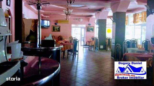 Motel Paradis-un paradis pentru investitori!-10