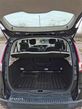 Renault Scenic - 7