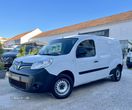 Renault Kangoo Maxi 1.5Dci IVA DEDUTIVEL - 1