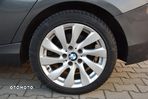 BMW Seria 1 120d - 25