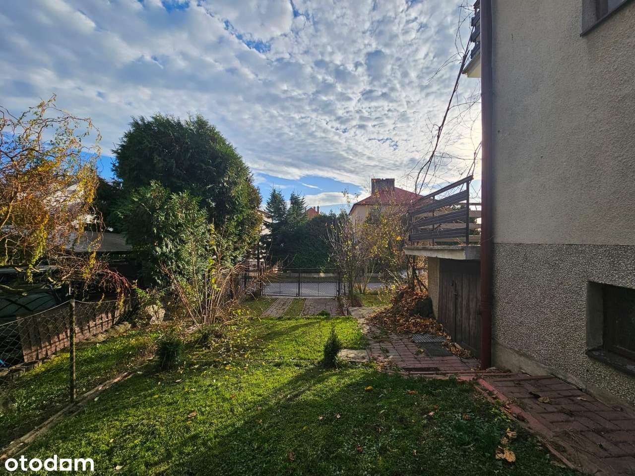 Dom, 146.2 m², Przeworsk-2