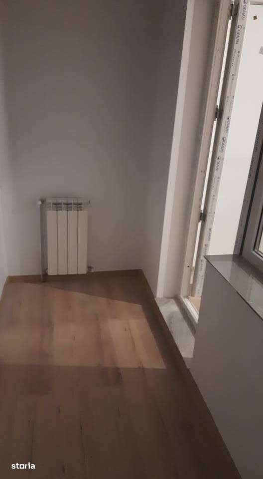 3 CAMERE CONSTANTIN BRANCOVEANU - Imagine principală: 5/10