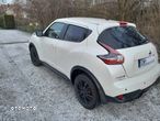 Nissan Juke - 26