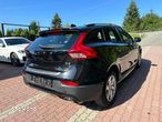Volvo V40 Cross Country D3 Geartronic Momentum - 8