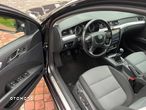 Skoda Superb Combi 2.0 TDI FAMILY - 10