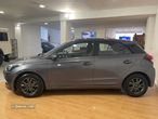 Hyundai i20 1.1 CRDi Urban - 13