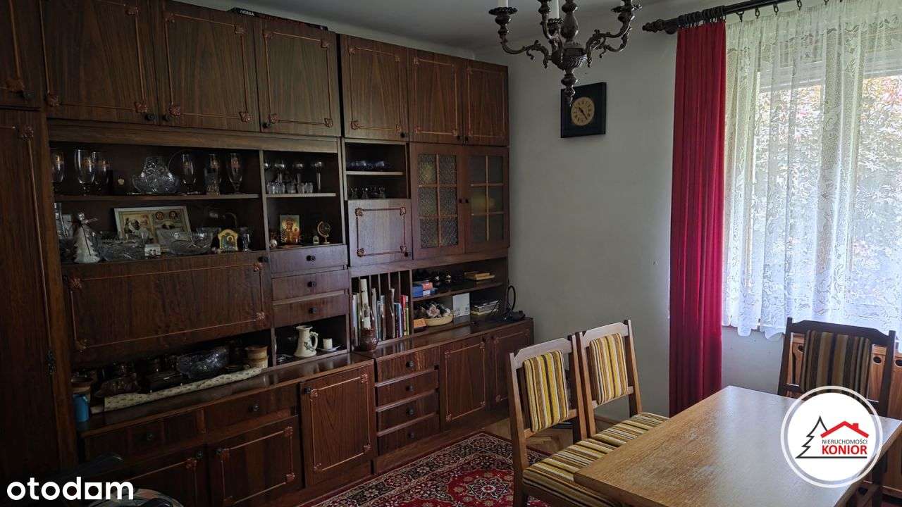 Dom, 200 m², Szczyrk-13