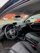 Audi A1 1.2 TFSI S line Sportpaket - 5