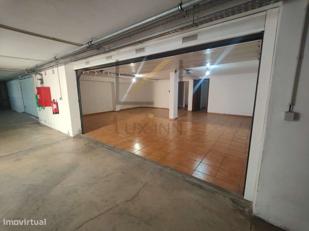 Moradia em Albufeira - Algarve-34