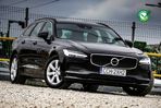 Volvo V90 - 3