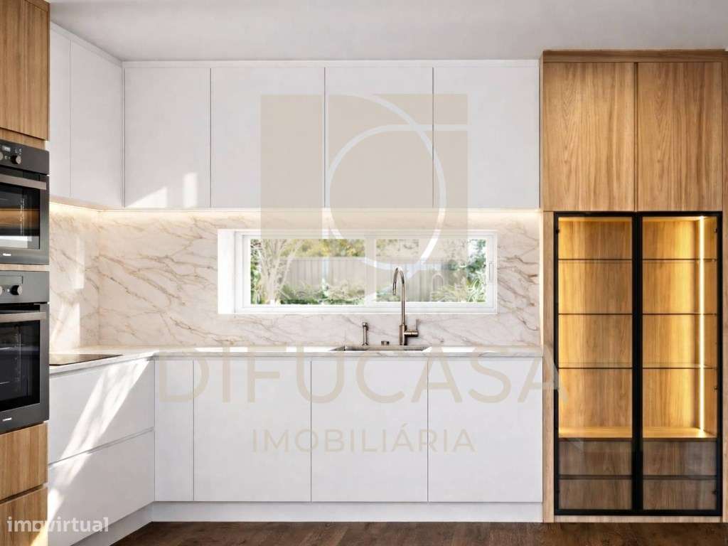 R355 Moradia T4 com PISCINA-10