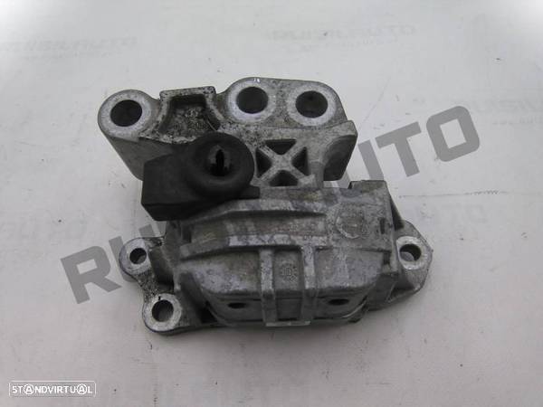 Apoio /sinoblocomotor Direito 00520_494_000 Fiat 500x (334_) 1. - 2