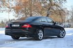 Mercedes-Benz CLS 350 - 12