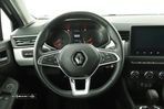 Renault Clio 1.0 TCe Limited CVT - 15