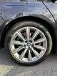 BMW 520 d Line Luxury Auto - 12