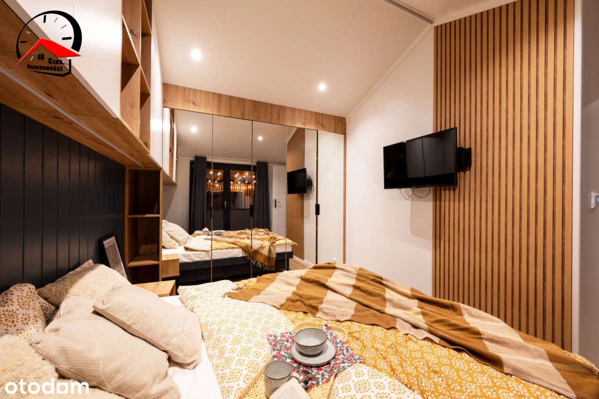 Z warunkami zabudowy, objęta planem ogólnym..-12