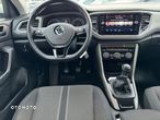 Volkswagen T-Roc 1.0 TSI Advance - 14