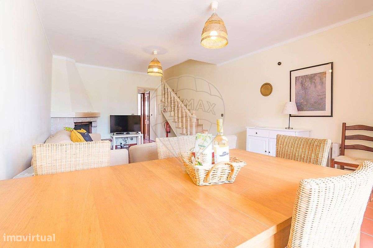 Moradia T4 para venda - Grande imagem: 5/22