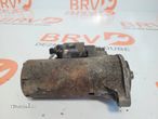 Electromotor 2,5 motorizare VW LT Euro 3 (2000-2006) an fabricatie - 6