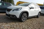 Peugeot 2008 BlueHDi 100 Active - 1