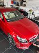 Mercedes-Benz CLS 350 d 4-Matic - 8