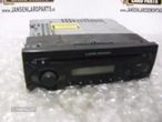 Land Rover defender radio xqe000160pmd xqe000161pmd lr006199 - 3