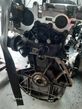 motor 1.4b k4jg770  k4j-g770 renault modus - 3
