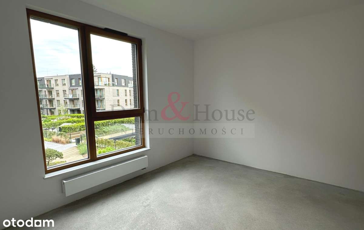 Gotowy apartament 4 pok. na nowoczesnym osiedlu - Pełny obrazek: 5/20