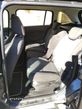 Ford Grand C-MAX 1.5 TDCi Start-Stopp-System Titanium - 18