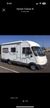 Hymer Classe B - 1