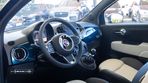 Fiat 500 1.0 Hybrid Dolcevita - 6