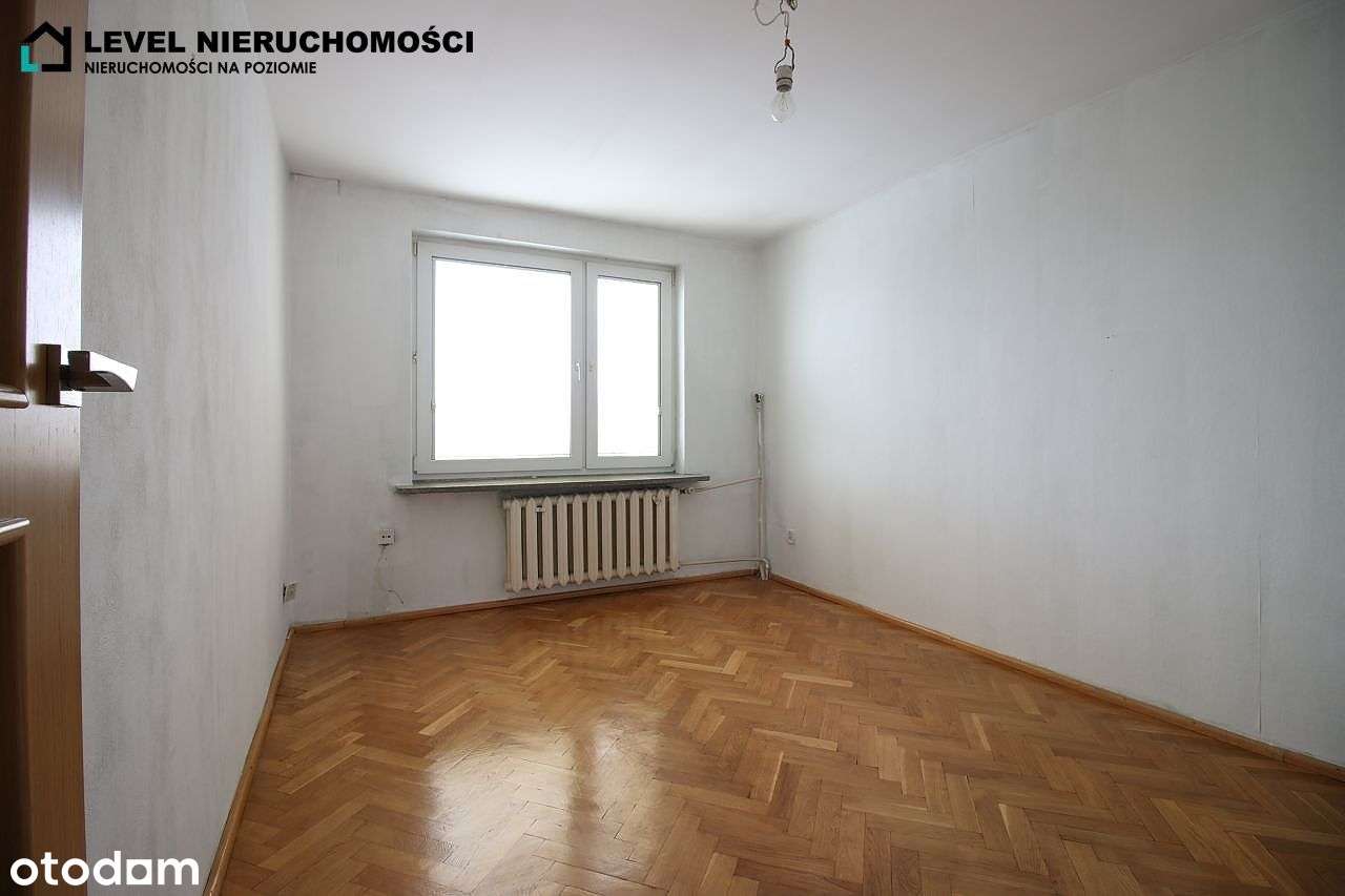 Dom w środku miasta-11