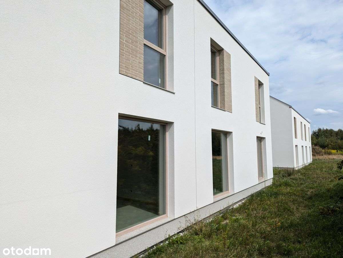 Bez Pcc bez prowizji !!!-3