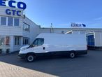 Iveco Daily 35S18HA8V Fabrycznie nowy dostępny od ręki - 9