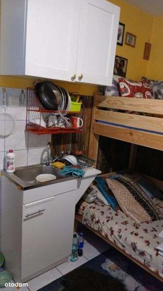 Super Dom Z Potencjałem Komercyjnym-15