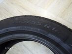 Opona Pirelli SCORPION VERDE 235/55 R18" 100W - 12