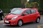 Toyota Yaris 1.4 D-4D Prestige - 2