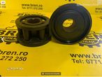 Pinion arbore cotit CATERPILLAR (2618553) pentru excavator CATERPILLAR 8W5092 nou - 3