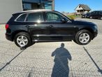 Audi Q5 2.0 TFSI Quattro - 10