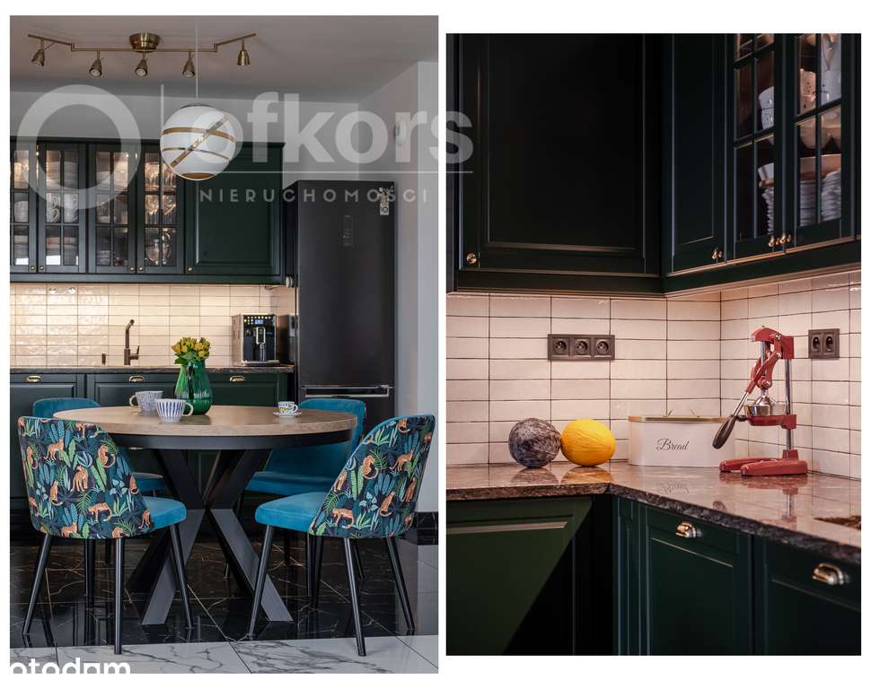 Przestronne mieszkanie w doskonałej lokalizacji-10