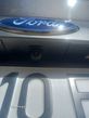 Ford Kuga 2.0 TDCi 2WD Trend - 20