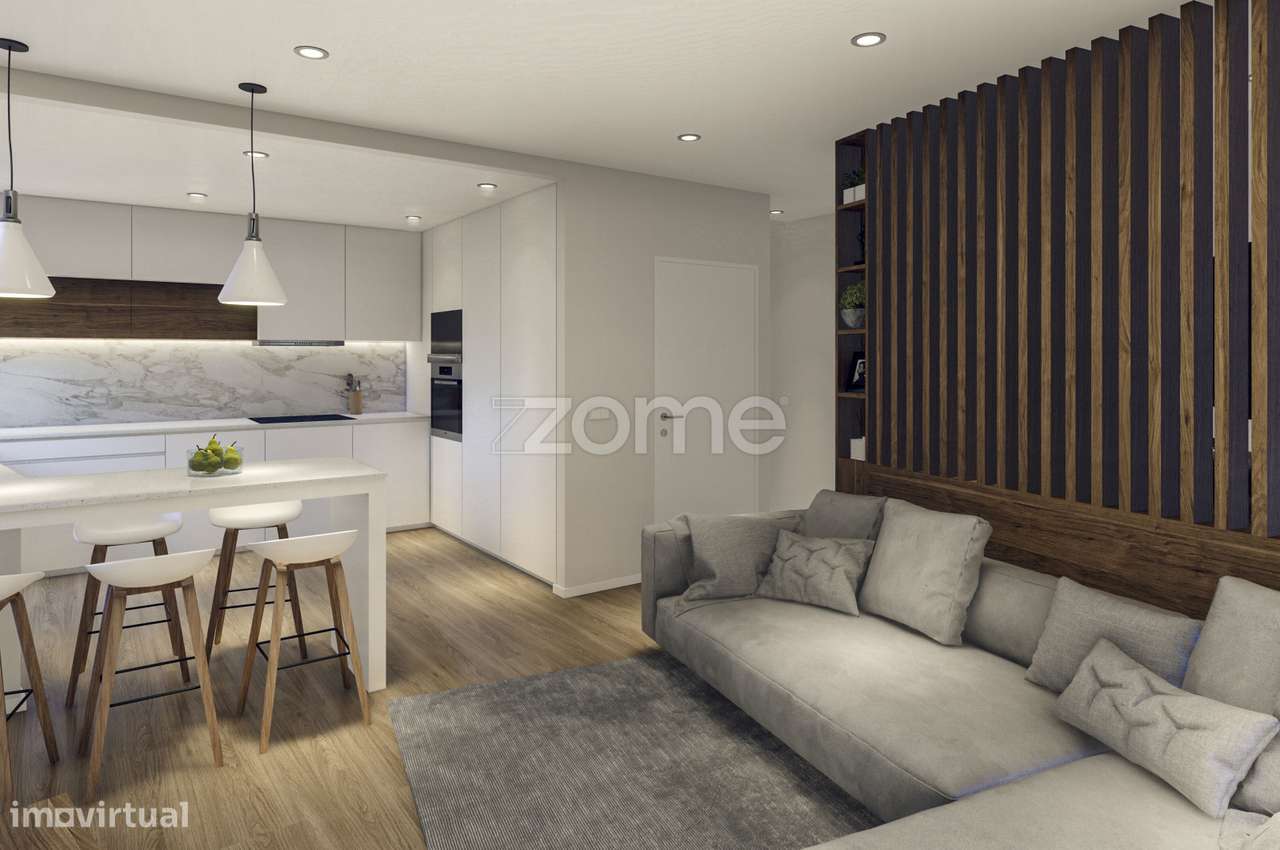 Oportunidade Investimento | Moradia com 5 Suites + Estúdio | Tovim-7
