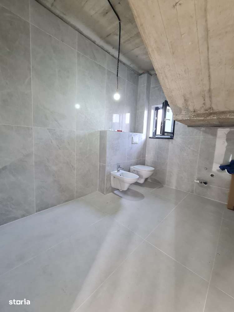 Constructie noua proiect modern finisata complet Sat Costi- Galati - Imagine principală: 3/12