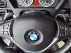 BMW X6 xDrive40d M Sport Edition - 13