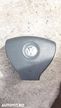 Airbag volan VW Golf5 / Touran / Polo / Jetta / Passat - 1