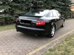 Audi A6 2.4 - 7