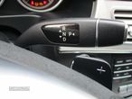 Mercedes-Benz E 200 CDI DPF BlueEFFICIENCY 7G-TRONIC - 19