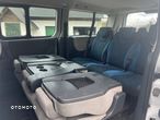 Fiat Scudo - 17