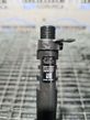 Injector Ford Kuga II 2.0 TDCI 2012 - 2014 140CP UFMA (798) 9686191080 - 5